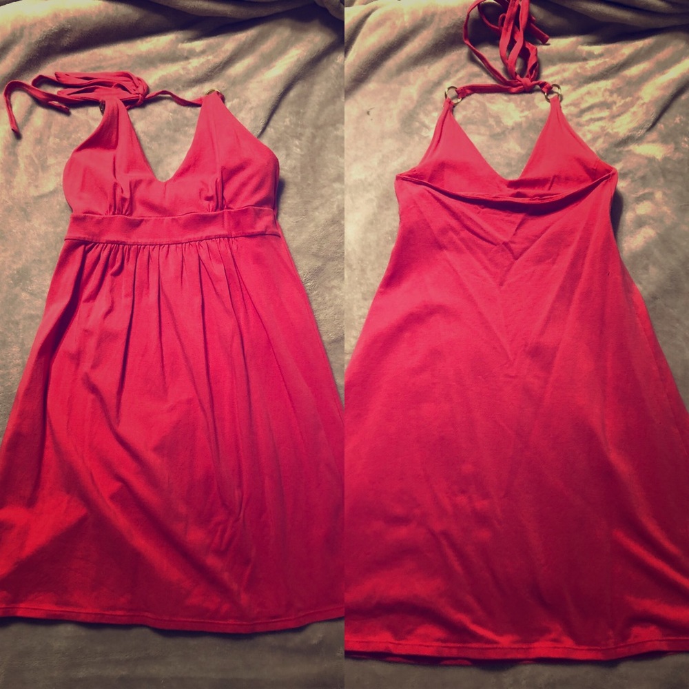 Bra Top Victoria Secret Dress